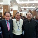 청주고등학교 이미지