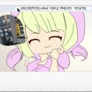 문정역 2번출구 | [문정역 2번 출구] 커피집 추천