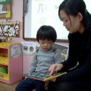 믿음반 11월 kids brown 영어 reading!-이정후 이미지