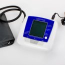 (주)알파메디텍 이미지