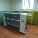 호산고등학교 이미지