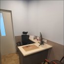 24시 양주 힐 동물의료센터 이미지