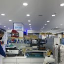 원당시장약국 이미지