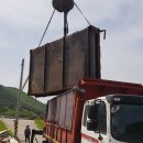 강변공원 화장실 네이버블로그