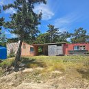 토마스의집 이미지