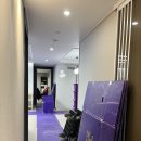 3공단2로2R-8 | 국민건강보험공단 2025년도 하반기 건보 요양직 합격 후기 1편 - 서류