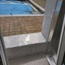 근화경로당 이미지