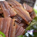 강구막회 이미지