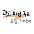 별내박내과의원 이미지