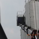 롯데칠성음료(주)광주공장 이미지