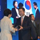 (주)경일 이미지