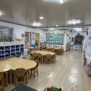 봄내유치원 이미지