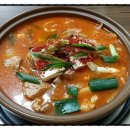 목화정육식당 이미지