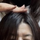 연진미용실 이미지