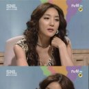 바다PC 이미지