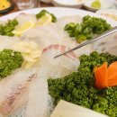 성수횟집 이미지