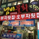 오부자목장 네이버블로그