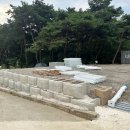 개인주택 이미지