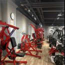 평생헬스 쌍촌점 이미지