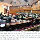로쉬헤어살롱