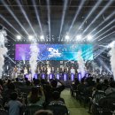 종합운동장보조경기장 다목적경기장 이미지