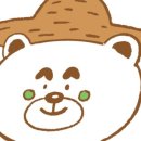 현대백화점 디큐브시티 지하2층-3 이미지