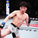 삼보세탁 이미지