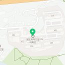 삼성도담약국 이미지