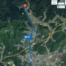 장흥농협주유소 이미지