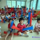 진영장등초등학교 네이버블로그