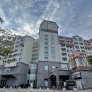 해안PC게임장 | 변산 숙소 소노벨 호텔 슈페리어 후기 부대시설 총정리