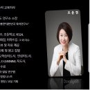 성우프라자 이미지