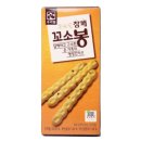 훼미리식품(주)