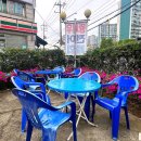 기찻길옆포장마차 이미지