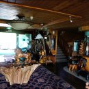 강동동주민센터 화장실 이미지