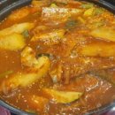 장흥포차 이미지