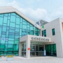 문화로62번길 네이버블로그
