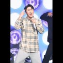 오케이영상 이미지