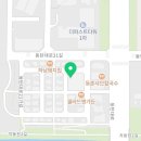 소소한가든Flower&Studio