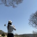 영재 par3 골프랜드 이미지