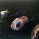 호림의수족 이미지