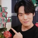 (주)행운컴퍼니 이미지
