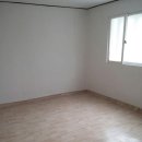 한사랑공인중개사사무소 이미지
