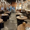 분당목장 이미지