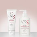 알앤에스 이미지