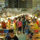 자갈치시장 이미지