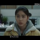 이레힐링 이미지