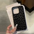 어텀바이플라워 | 12월 겨울 소비일기 🤧💨