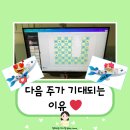 (주)더청화 이미지