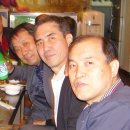 까치노래방 이미지